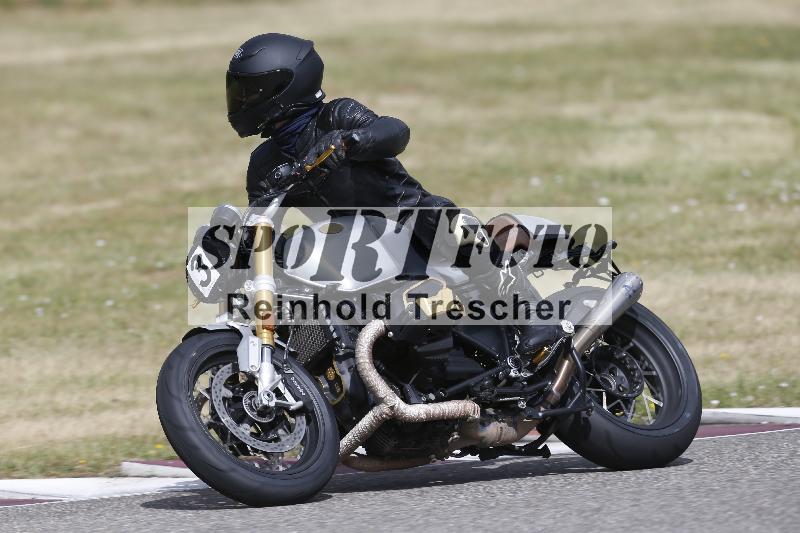 /18 05.06.2026  TZ Motorsport ADR/Gruppe gelb/3